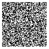 ワクワクメール ワクチャQRコード
