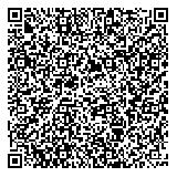 ワクワクメール 一宮 ⑮QRコード