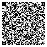 ワクワクメール 一宮 ⑰QRコード