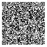ワクワクメール 大府市 ②QRコード