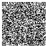 ワクワクメール 太白区⑤QRコード