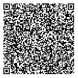 ワクワクメール 太白区⑥QRコード