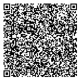 ワクワクメール 太白区⑩QRコード