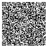 ワクワクメール 太白区⑪QRコード