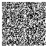 ワクワクメール 好きな日記QRコード