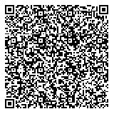 ワクワクメール 小樽 ③QRコード