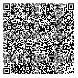 ワクワクメール 岡崎 ⑨QRコード