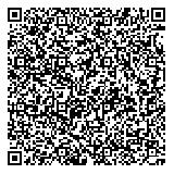 ワクワクメール 岡崎 ⑬QRコード