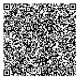 ワクワクメール 帯広 ②QRコード