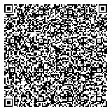 ワクワクメール 恵庭・千歳・苫小牧⑨QRコード