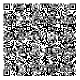 ワクワクメール 札幌⑤QRコード