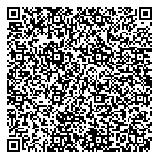 ワクワクメール 札幌⑥QRコード