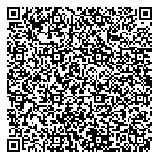 ワクワクメール 札幌⑦QRコード