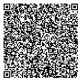 ワクワクメール 札幌⑧QRコード