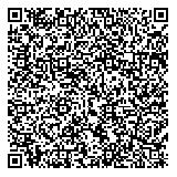 ワクワクメール 札幌⑨QRコード