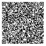 ワクワクメール 札幌⑩QRコード