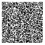 ワクワクメール 柴田③QRコード