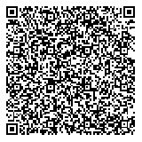 ワクワクメール 柴田④QRコード