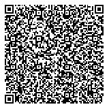 ワクワクメール 泉区③QRコード