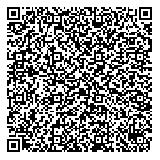 ワクワクメール 泉区⑤QRコード