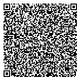 ワクワクメール 泉区⑥QRコード