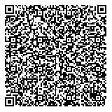 ワクワクメール 泉区⑦QRコード