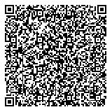 ワクワクメール 泉区⑧QRコード