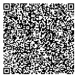 ワクワクメール 泉区⑨QRコード