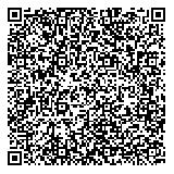 ワクワクメール 泉区⑭QRコード