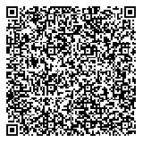 ワクワクメール 泉区⑮QRコード