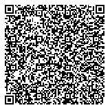 ワクワクメール 浜松 24QRコード