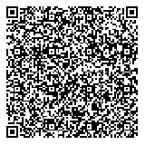 ワクワクメール 清水区⑰QRコード