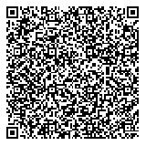 ワクワクメール 白河市⑫QRコード
