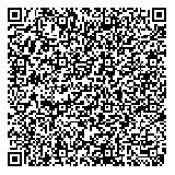 ワクワクメール 磐田⑦QRコード