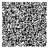 ワクワクメール 磐田⑧QRコード