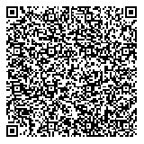 ワクワクメール 福島市③QRコード
