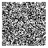 ワクワクメール 福島市 41QRコード