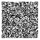 ワクワクメール 福島市 51QRコード