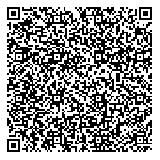 ワクワクメール 福島市 52QRコード