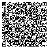 ワクワクメール 福島市 53QRコード