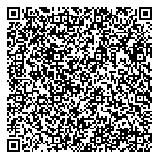 ワクワクメール 西三河⑳QRコード