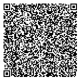 ワクワクメール 豊橋⑦QRコード