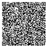 ワクワクメール 豊橋⑧QRコード