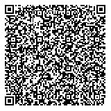ワクワクメール 豊橋⑫QRコード