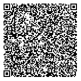 ワクワクメール 郡山⑨QRコード