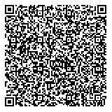ワクワクメール 露草QRコード