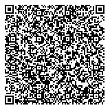 ワクワクメール  nagisaQRコード