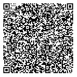 ワクワク三橋の名言！！QRコード