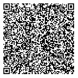 ワクワク南留海QRコード