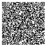 ワクワク埼玉ナナ5QRコード